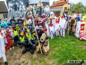 2025.04.21 - SIWKI W CHORZEMINIE