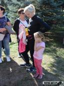 2018.09.16 - V BIEG W KRAINIE KONWALII - cześć 1 i 2