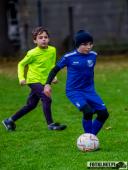 2025.10.17 - TURNIEJ ORLIK E1 - WOLSZTYN