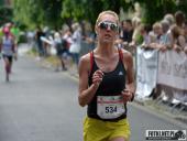 2016.05.29 - WOLSZTYŃSKA 10