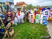 2025.04.21 - SIWKI W CHORZEMINIE