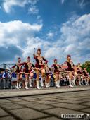 2025.05.03 - XXIX PARADA PAROWOZÓW - cz. 1