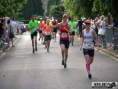 2016.05.29 - WOLSZTYŃSKA 10