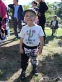 2018.09.16 - V BIEG W KRAINIE KONWALII - cześć 1 i 2