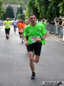 2016.05.29 - WOLSZTYŃSKA 10