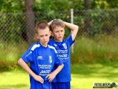 2024.05.18 – BUCZ - TURNIEJ ŻAK F1 (2015)