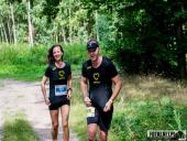 2024.08.31 - NORDAN RUN - część 4