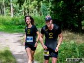 2024.08.31 - NORDAN RUN - część 4