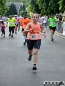 2016.05.29 - WOLSZTYŃSKA 10