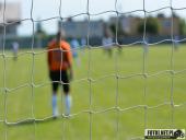 2017.06.15 - ORKAN CHORZEMIN - SOKÓŁ KASZCZOR