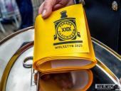 2025.05.03 - XXIX PARADA PAROWOZÓW - cz. 1