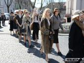 2018.04.07 - IV MARSZ KATYŃSKI