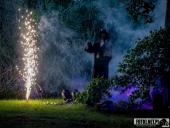 2024.07.19 – DNI JEZIOR I ZIEMI WOLSZTYŃSKIEJ 2024 cz. 1