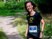 2024.08.31 - NORDAN RUN - część 4