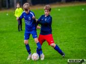 2025.10.17 - TURNIEJ ORLIK E1 - WOLSZTYN