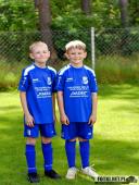 2024.05.18 – BUCZ - TURNIEJ ŻAK F1 (2015)