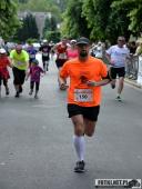 2016.05.29 - WOLSZTYŃSKA 10