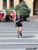 2019.06.30 - CHABER CHARYTATYWNY BERZYŃSKI BIEG Z PRZESZKODAMI - część 3,4 i 5