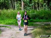 2024.08.31 - NORDAN RUN - część 4