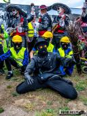 2025.04.21 - SIWKI W CHORZEMINIE