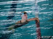 2025.05.24 - WARSZTATY PŁYWACKIE - UKS NIAGARA JEDYNKA WOLSZTYN