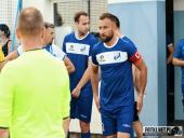 2023.06.10 – ORKAN CHORZEMIN - PRZEMYSŁAW POZNAŃ