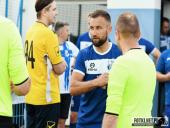 2023.06.10 – ORKAN CHORZEMIN - PRZEMYSŁAW POZNAŃ