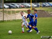 2024.05.18 – BUCZ - TURNIEJ ŻAK F1 (2015)