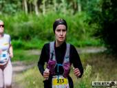 2024.08.31 - NORDAN RUN - część 4