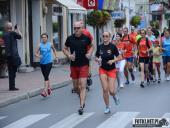 2016.09.11 - CHARYTATYWNY MARSZOBIEG DLA HUBERTA