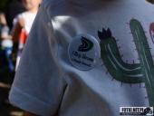 2018.09.16 - V BIEG W KRAINIE KONWALII - cześć 1 i 2