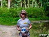 2024.08.31 - NORDAN RUN - część 4