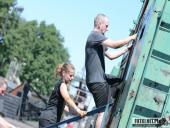 2019.06.30 - CHABER CHARYTATYWNY BERZYŃSKI BIEG Z PRZESZKODAMI - część 3,4 i 5