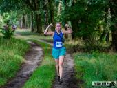 2024.08.31 - NORDAN RUN - część 4