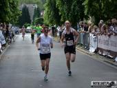 2016.05.29 - WOLSZTYŃSKA 10