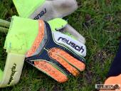 2024.05.18 – BUCZ - TURNIEJ ŻAK F1 (2015)