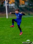 2025.10.17 - TURNIEJ ORLIK E1 - WOLSZTYN