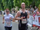 2016.05.29 - WOLSZTYŃSKA 10