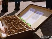 2018.04.07 - IV MARSZ KATYŃSKI