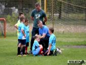 2024.05.18 – BUCZ - TURNIEJ ŻAK F1 (2015)