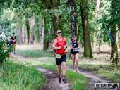 2024.08.31 - NORDAN RUN - część 4