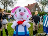 2025.04.21 - SIWKI W CHORZEMINIE