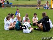 2024.05.18 – BUCZ - TURNIEJ ŻAK F1 (2015)