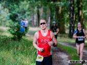 2024.08.31 - NORDAN RUN - część 4