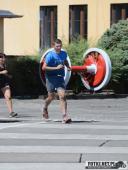 2019.06.30 - CHABER CHARYTATYWNY BERZYŃSKI BIEG Z PRZESZKODAMI - część 3,4 i 5