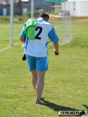 2017.06.15 - ORKAN CHORZEMIN - SOKÓŁ KASZCZOR