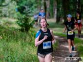 2024.08.31 - NORDAN RUN - część 4