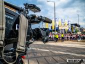 2025.05.03 - XXIX PARADA PAROWOZÓW - cz. 1