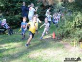 2018.09.16 - V BIEG W KRAINIE KONWALII - cześć 1 i 2