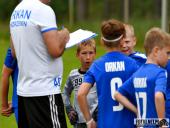 2024.05.18 – BUCZ - TURNIEJ ŻAK F1 (2015)